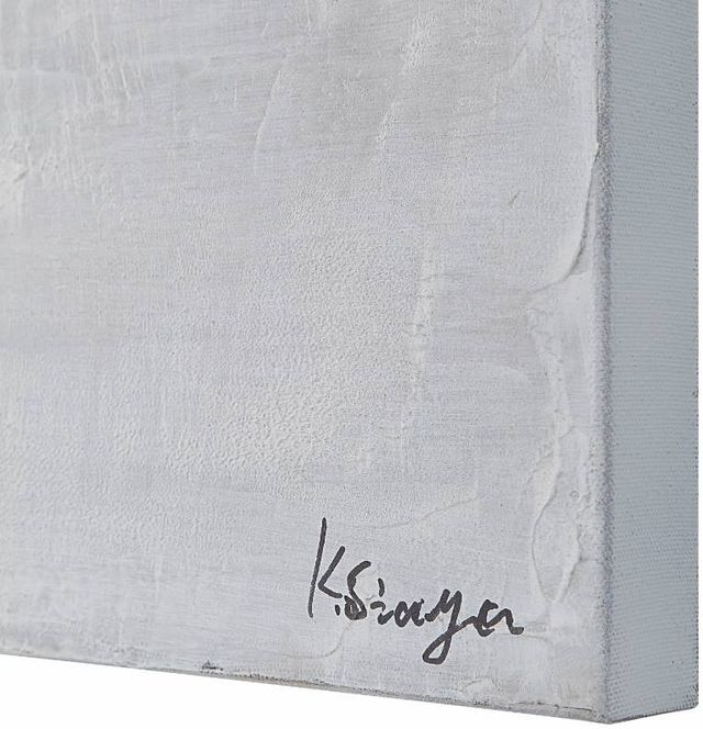 Renwil® Benalla Wall Art-2