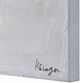 Renwil® Benalla Wall Art-2