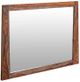 Porter International Designs Kalispell Harvest Mirror-1