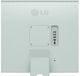 LG 32" Full HD IPS MyView Green Smart Monitor-3