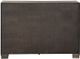 Liberty Furniture Tanners Creek Greystone Server-4