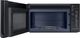 Samsung 2.1 Cu. Ft. Fingerprint Resistant Stainless Steel Over The Range Microwave-2