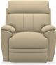 La-Z-Boy® Talladega Sand Reclina-Way® Wall Recliner-1