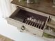 American Drew® Southbury Server-1