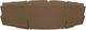 La-Z-Boy® Maddox Camel Reclining Sectional with Custom Layout Options-3