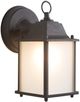 YHD Tara Black Exterior Lighting-0