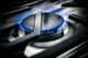Frigidaire Professional® 30" Stainless Steel Slide In Gas Range-3