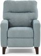 Best® Home Furnishings Customizable Wynne High Leg Recliner-1