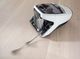 Miele Blizzard CX1 Cat & Dog Lotus White Bagless Canister Vacuum - Blizzard CX1 Cat & Dog-3