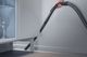 Miele 55 cm Crevice Nozzle Vacuum Attachment-1