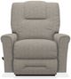 La-Z-Boy® Easton Reclina-Way® Pewter Recliner-0