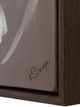 Renwil® Argilla Wall Art-4