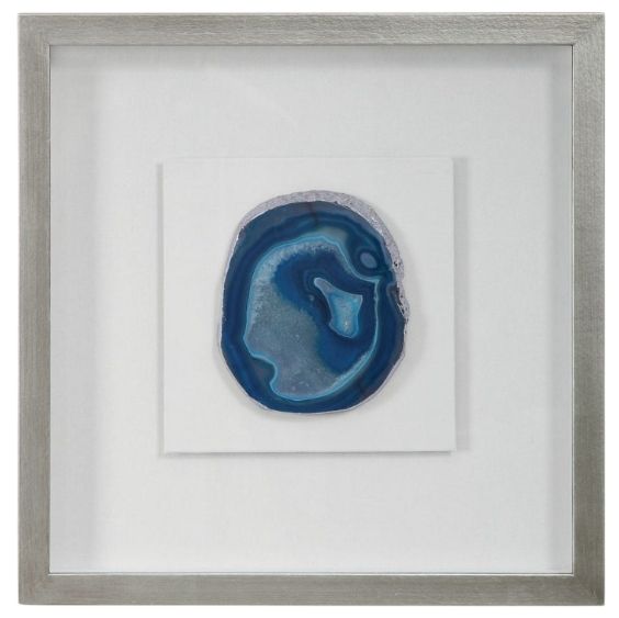 Uttermost® Kalia Shadow Box-0
