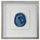 Uttermost® Kalia Shadow Box-0
