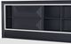 Homelegance® Rosemont Midnight Blue Queen Storage Platform Bed-4