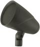 Sonance® LS4T SAT 4.5" Brown Outdoor Landscape Speaker-3