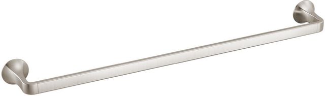 Delta Lineax™ Stainless 24" Towel Bar-0