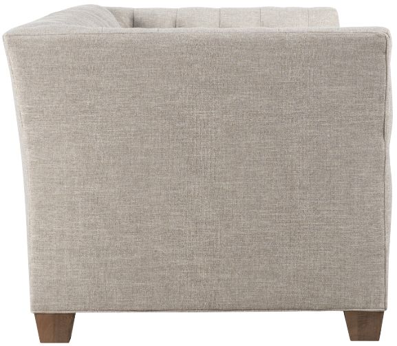 Temple Furniture Customizable Easton Sofa-2