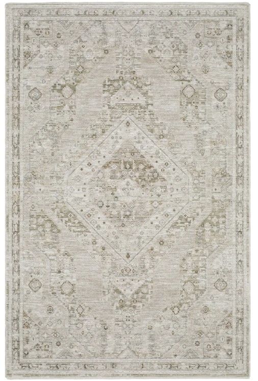 Oriental Weavers™ Avalon 5'x8' Style 6 Area Rug-0