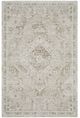 Oriental Weavers™ Avalon 5'x8' Style 6 Area Rug-0
