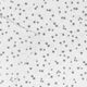 Olliix by Mi Zone Grey Twin Printed Sheet Set-0