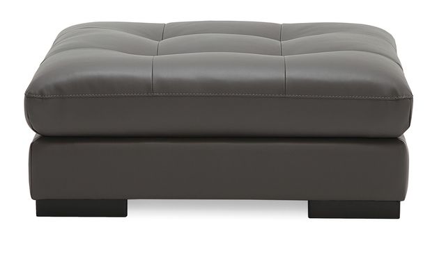 Palliser® Furniture Kelowna Ottoman-0