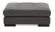 Palliser® Furniture Kelowna Ottoman-0