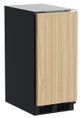 Marvel 2.7 Cu. Ft. Panel Ready Under the Counter Refrigerator-0