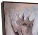 Crestview Collection Mooz Wall Art-1