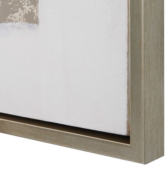 Uttermost® Placidity Hand Painted Canvas-4