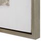 Uttermost® Placidity Hand Painted Canvas-4