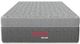 Jaron Sleep Center Bellagio 15.5" Wrapped Coil Medium Pillow Top Twin Mattress-2