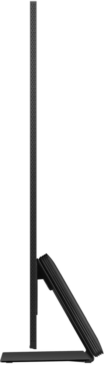 Samsung QN900C 85" 8K Ultra HD Neo QLED Smart TV-2