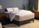 DreamCloud Premier Luxury Firm Euro Top Hybrid Twin XL Mattress-1