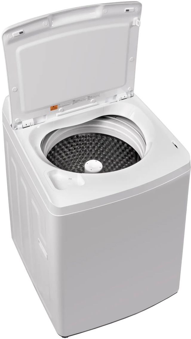Element® White Laundry Pair-2