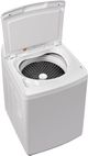 Element® White Laundry Pair-2