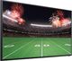 Samsung The Terrace LST7D 75" 4K Ultra HD QLED Smart Outdoor TV-2