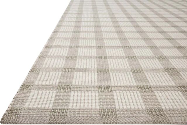 Loloi® Ryder 9'x13' Style 1 Area Rug-3