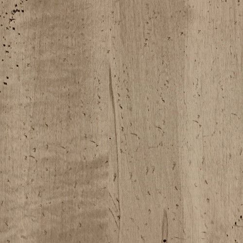 Artisan & Post by Vaughan-Bassett Cool Rustic Clear Maple Standing Chest-3