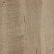 Artisan & Post by Vaughan-Bassett Cool Rustic Clear Maple Standing Chest-3