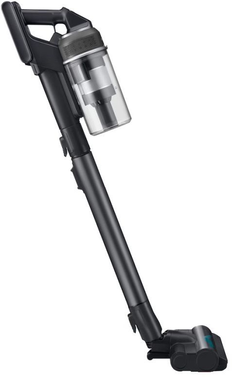 Samsung Jet 95S 280W Soapstone Charcoal Stick Vacuum with Standing Station-2