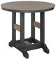 Berlin Gardens Garden Classic 38" Table-0