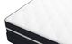 Southerland™ Gardner Plush Top King Mattress-3