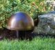 Paradigm® Garden Oasis 10" Textured Copper Inground Subwoofer-1