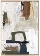 Classic Home Classic Home Otis Painting Art-0