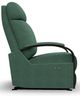 Best® Home Furnishings Customizable Kinetix Power Swivel Glider Recliner-2