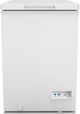 Avanti® 3.5 Cu. Ft. White Chest Freezer-0