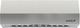Wolf® 30" Stainless Steel Pro Wall Range Hood-0