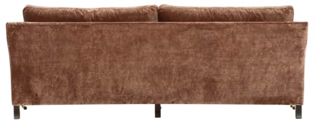 Rowe® Customizable Bruges 97" Bench Sofa-3