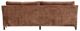 Rowe® Customizable Bruges 97" Bench Sofa-3